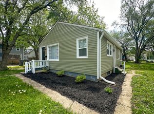 2833 E Vermont St, Indianapolis, IN