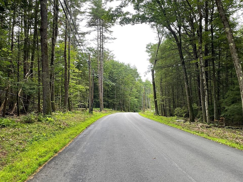 2nd image of 0 S Mountain Rd