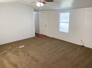 1007 9th St, Brownwood, TX 76801