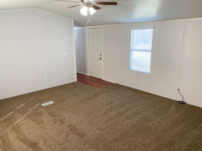 1007 9th St, Brownwood, TX, 76801