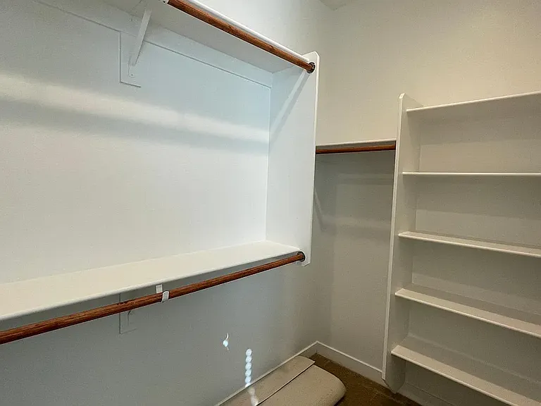 1641 W La Mirada Dr — Photo 11