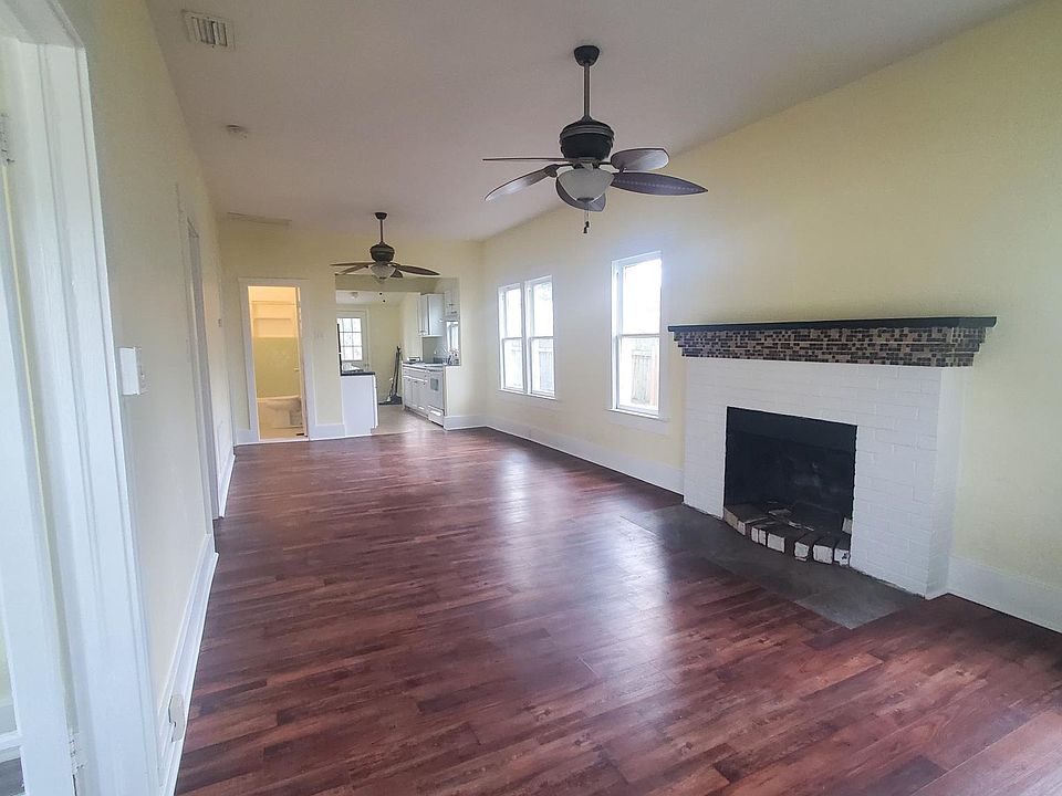 1st image of 831 N Wild Olive Ave