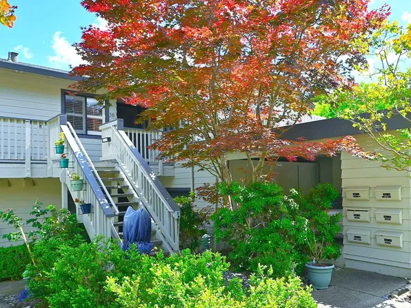 1404 Stanley Dollar Dr APT 3B, Walnut Creek, CA 94595