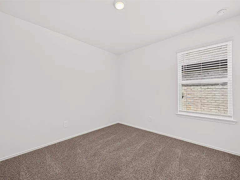 24410 Oriole Summit Dr — Photo 23