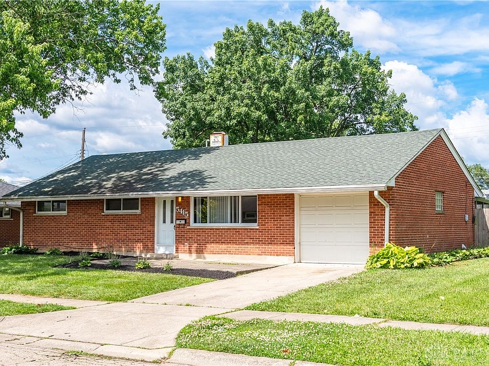 1st image of 5415 Mangold Dr