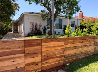2602 23rd St, Santa Monica, CA 90405