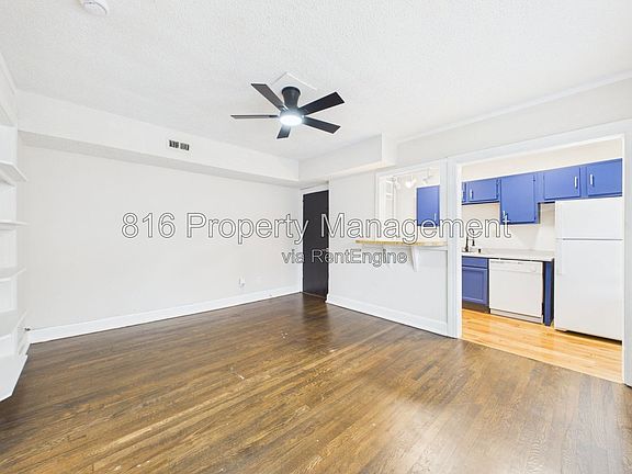 4th image of 3721 Wyoming St #8