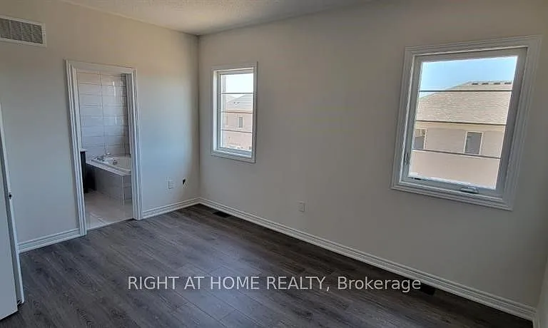 36 Granite Ridge Trl — Photo 8