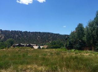 492 Settlement Ln, Carbondale, CO 81623