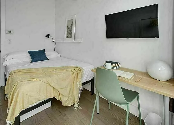 Rented by Rentopia | media 21