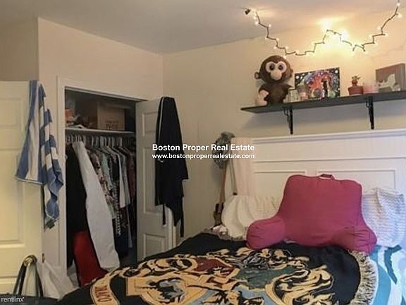 51 Phillips St. #3 Boston - Beacon Hill Unit Photo 4