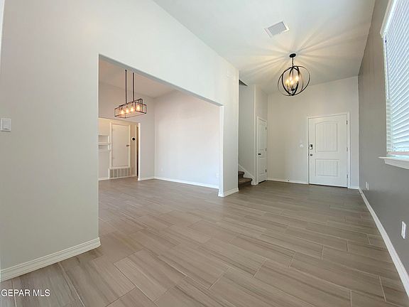 2nd image of 2308 Tierra Betis Pl