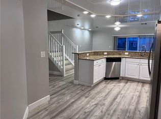 9439 Boca River Cir, Boca Raton, FL 33434