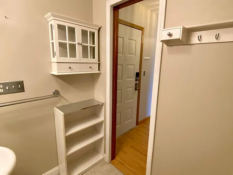 10615 N Ivy Ct #48 — Photo 7