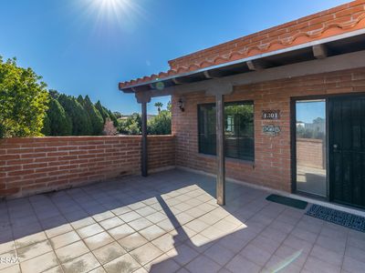 1301 N Placita Parasol, Green Valley, AZ, 85614