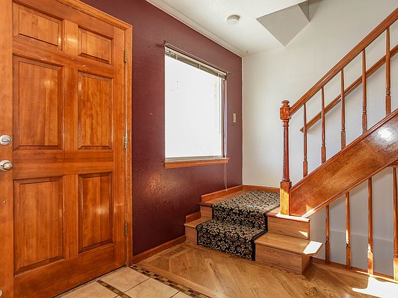 5th image of 11227 W Dumbarton Dr