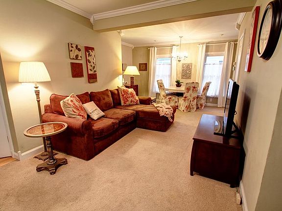 2nd image of 1784 9th St