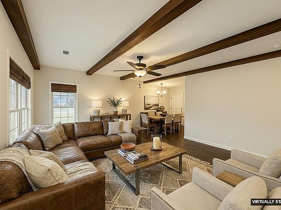 4th image of 2733 Will Lucas Rd