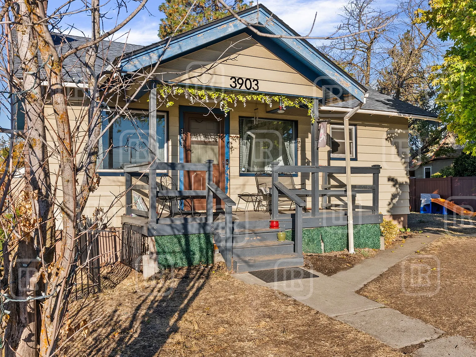 FB - 3903 North Jefferson Street - 1 - — Photo 3