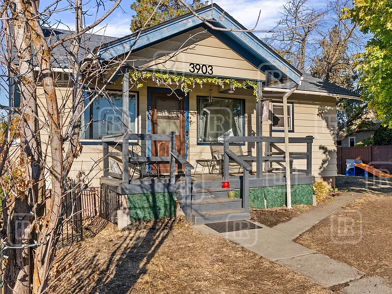 3903 N Jefferson St — Photo 16