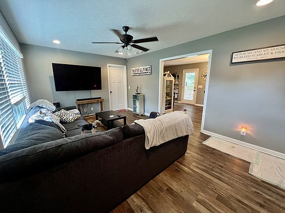 2nd image of 225 Chestnut Dr