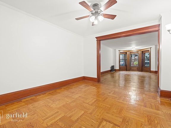 3rd image of 508 8th St #1