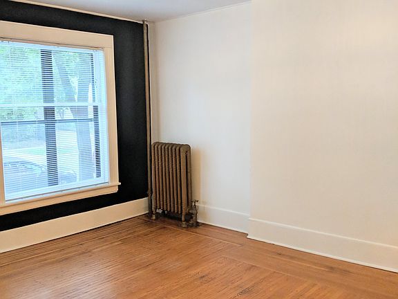 5th image of 515 5th Ave SE #5588133