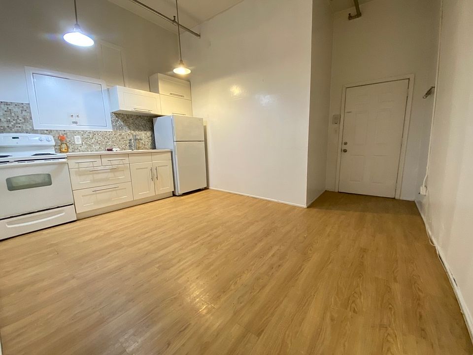 1st image of 27 W 27th St #2A