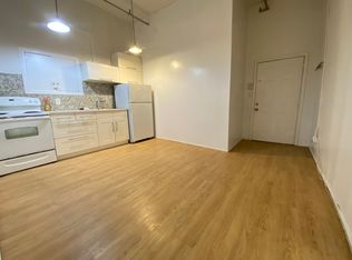 27 W 27th St #2A, New York, NY 10001