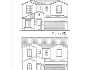 1045 Shields St, El Paso, TX 79928