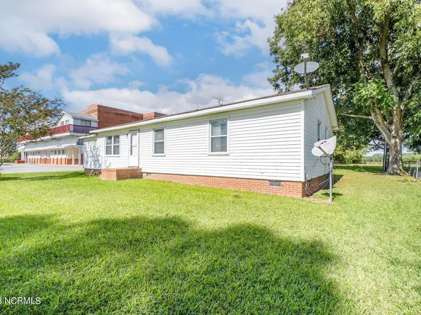 912 N Nc Highway 343 S, Shiloh, NC 27974
