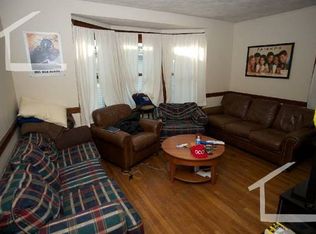 41 Coolidge Rd #_002, Allston, MA 02134