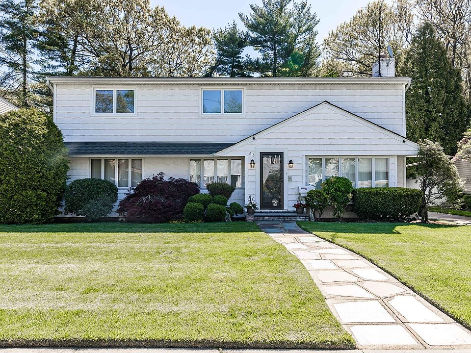1st image of 68 Lynwood Dr