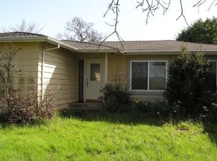 3382 Piner Rd, Santa Rosa, CA 95401