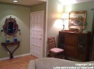 2928 Wood Cir, San Antonio, TX 78251