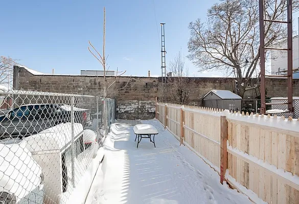 Rented by Corcoran | media 7