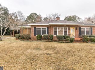 108 Oakhurst St, Dublin, GA 31021