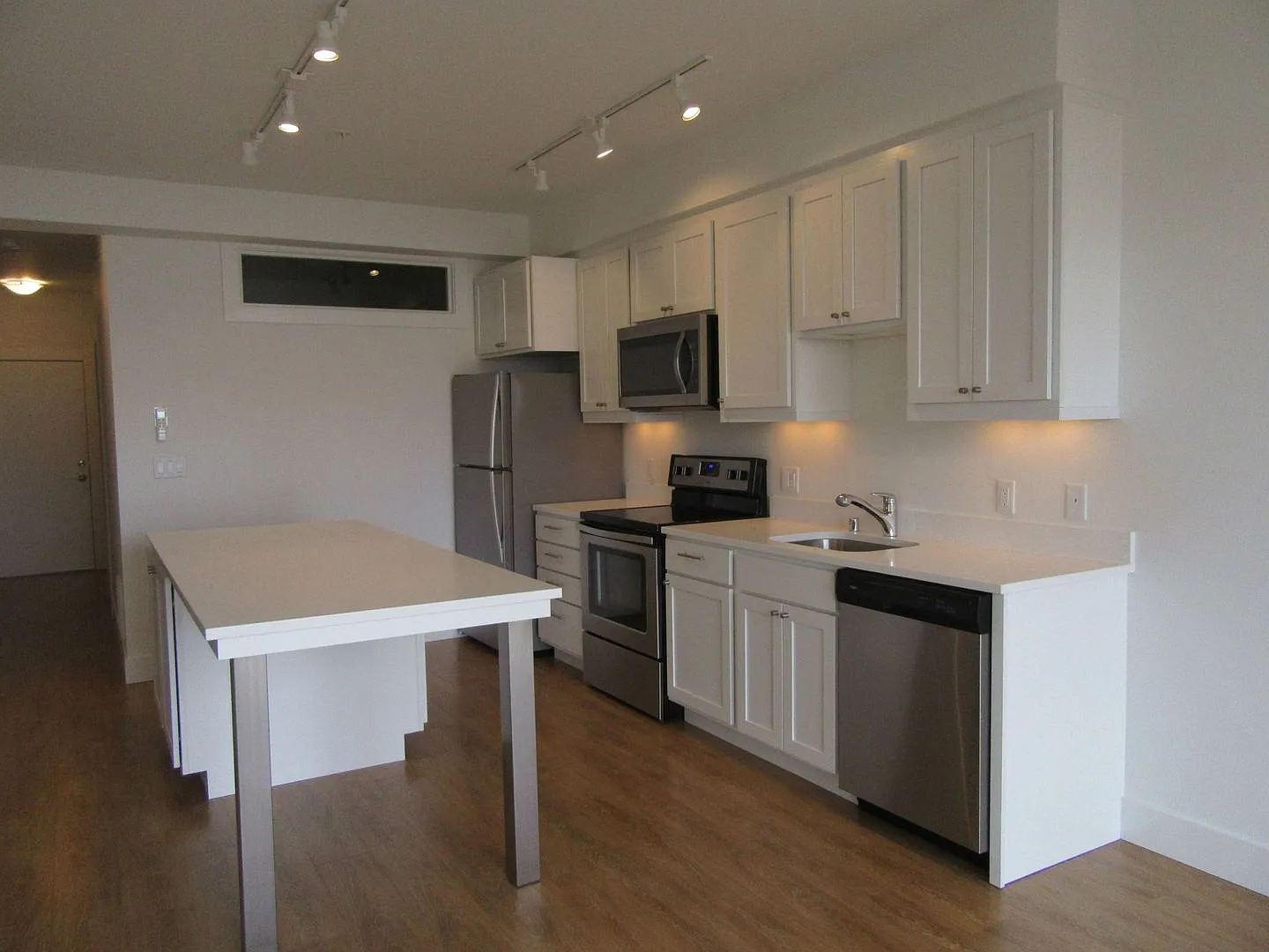 Fairhaven Lofts — Photo 4