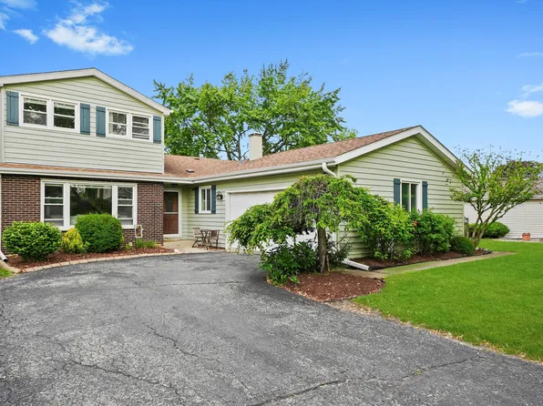 530 N Fairfield Ave, Lombard, IL 60148