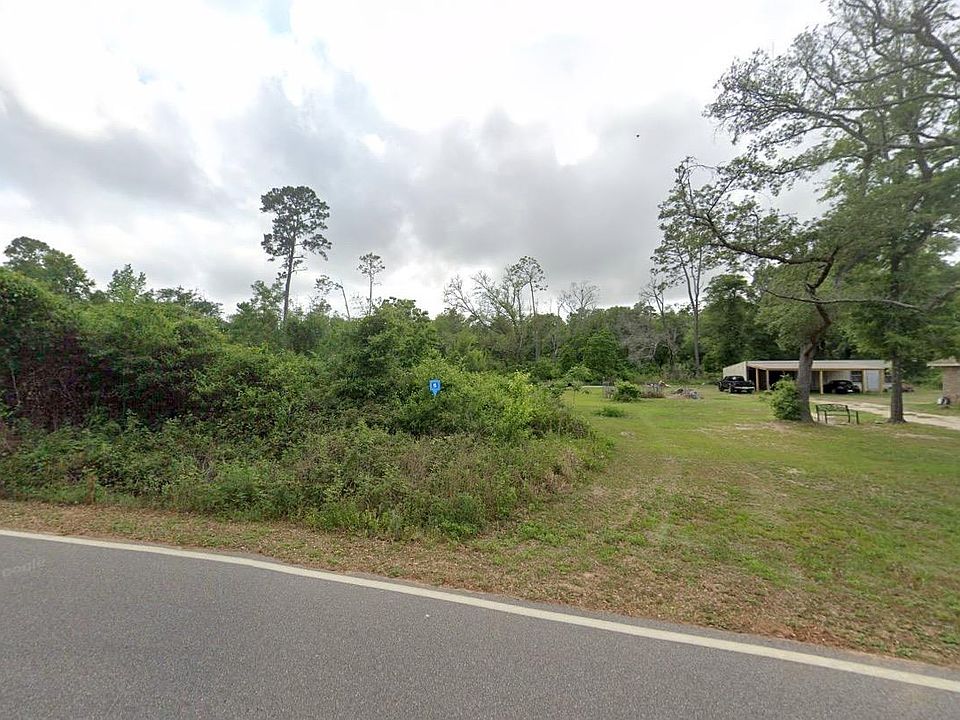 2nd image of 11532 Mockingbird Ln #0
