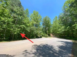 8216 Hale Mountain Ct, Hiram, GA 30141