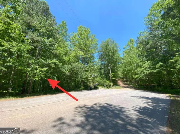 8216 Hale Mountain Ct, Hiram, GA 30141