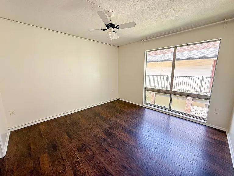 1700 SW 16th Ct #M26 — Photo 10