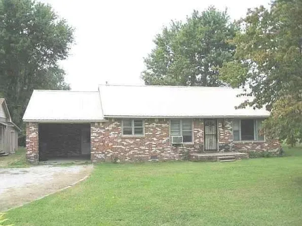 4153 Highway 45 W, Kenton, TN 38233