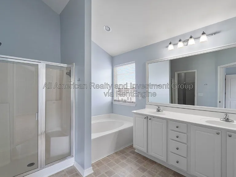 406 Peoria Blvd — Photo 23