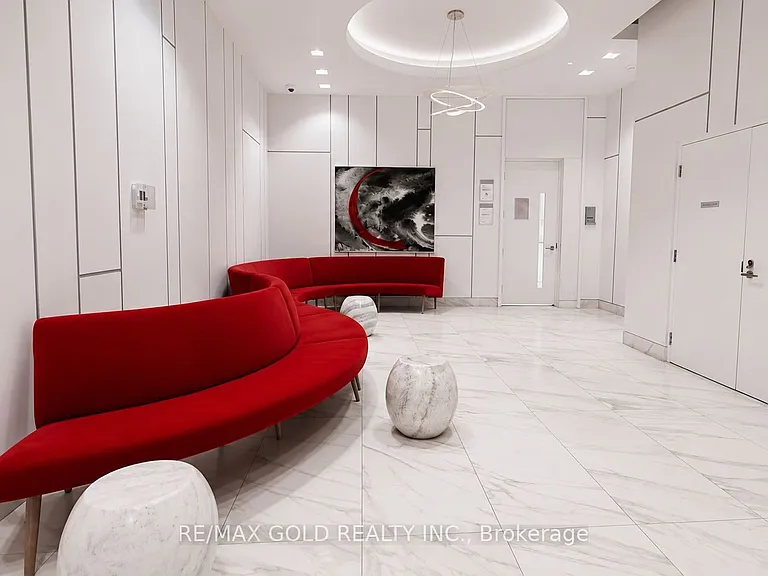 12 York St #2606 — Photo 10