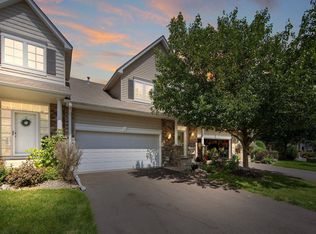 10940 185th Cir NW, Elk River, MN 55330