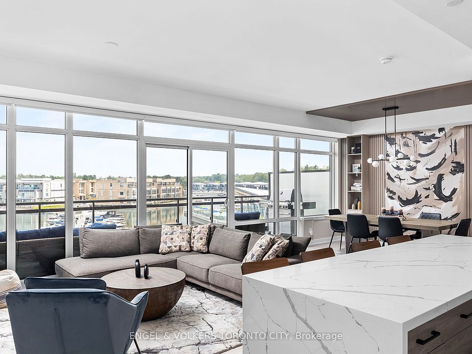 1st image of 317 Broward Way #110