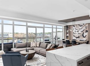 317 Broward Way #110, Innisfil, ON L9S0M6