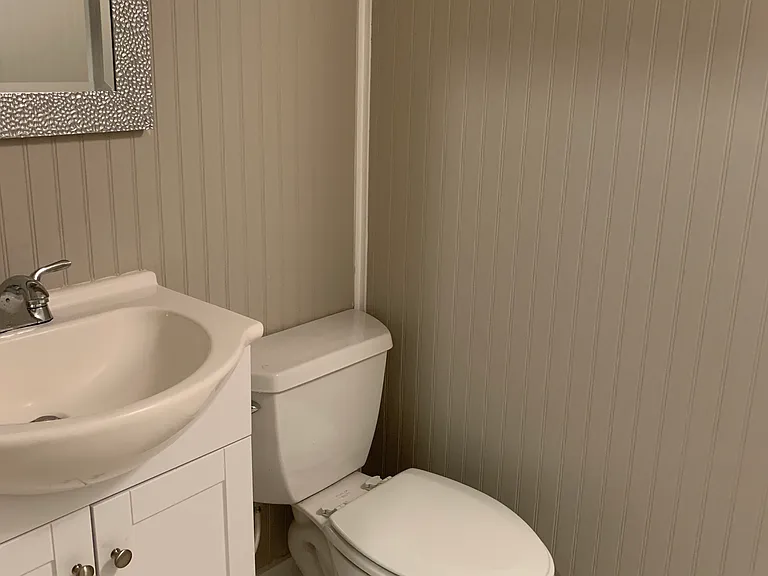 5923 Browntown Rd — Photo 29